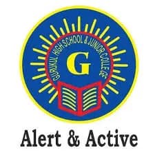 Gurukul English School And Junior College