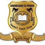 Elia Sarwat Junior College Of Science And Commerce