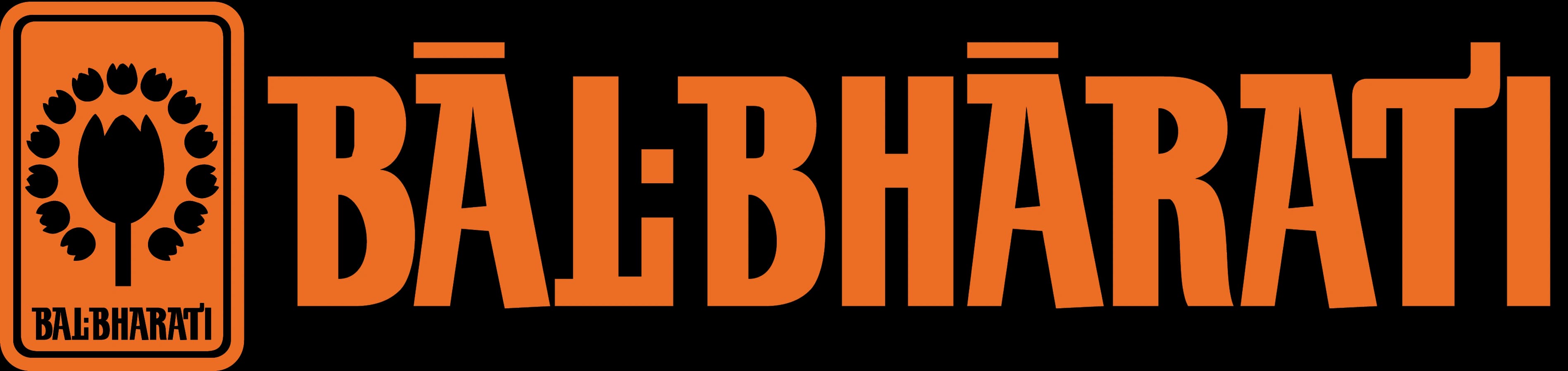 Balbharti High School And Junior College