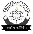 Dr TR Naravane Vidyalaya And Junior College