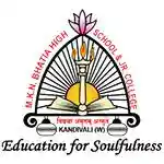 MKN Bhatia High School And Junior College